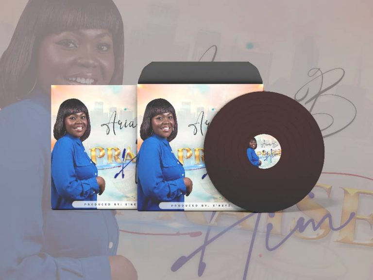Download Song- PRAISE HIM Hannah Bose Adeboye<br />
<b>Deprecated</b>:  strip_tags(): Passing null to parameter #1 ($string) of type string is deprecated in <b>/home/naijago/public_html/wp-content/themes/Newsmag/loop-archive.php</b> on line <b>49</b><br />
