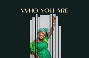 Download Song- WHO ARE YOU Singer Suzanne Omojugha png_20220410_.jpg2