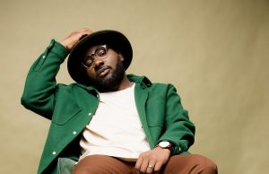 Download Song – MY WORSHIP ‘AMAPIANO’ Kingdmusic 1A7A7972_1_1.jpg 2