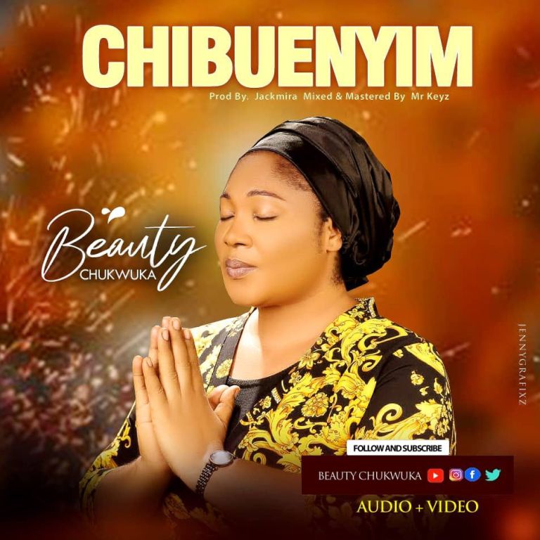 Beauty-Chukwuka-Chibuenyim-2