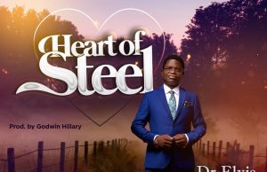 Download Song: Heart of Steel – Dr. Elvis Dr Elvis - heart of steel