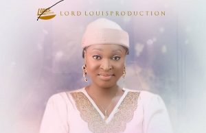 Download Song- GREAT NATION Minister Lililan Bitrus Great Nation - Lililan Bitrus.jpg 2
