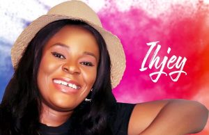 Download Song – ODOGUNAGHA Minister Ijeoma IHJEY - Odogwunagha