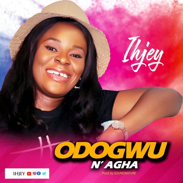 Download Song – ODOGUNAGHA Minister Ijeoma<br />
<b>Deprecated</b>:  strip_tags(): Passing null to parameter #1 ($string) of type string is deprecated in <b>/home/naijago/public_html/wp-content/themes/Newsmag/loop-archive.php</b> on line <b>49</b><br />
