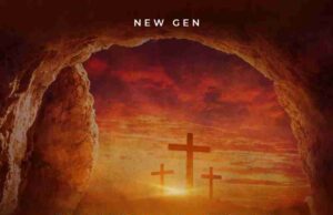 Download Song- REDEMPTION New Gen Worshiper New-Gen-Redemption-300x300