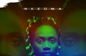 Download Song- OMERIWO Nkeoma Omeriwo
