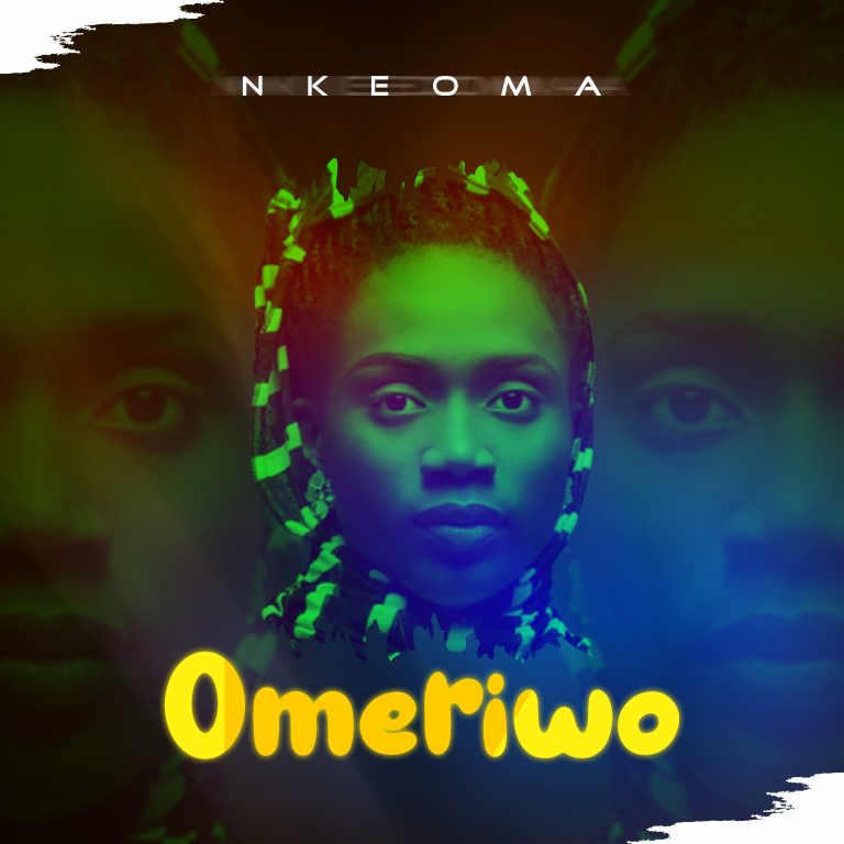 Download Song- OMERIWO Nkeoma<br />
<b>Deprecated</b>:  strip_tags(): Passing null to parameter #1 ($string) of type string is deprecated in <b>/home/naijago/public_html/wp-content/themes/Newsmag/loop-archive.php</b> on line <b>49</b><br />
