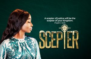 Download Song- SCEPTER Sarai Korpacz Scepter-Art
