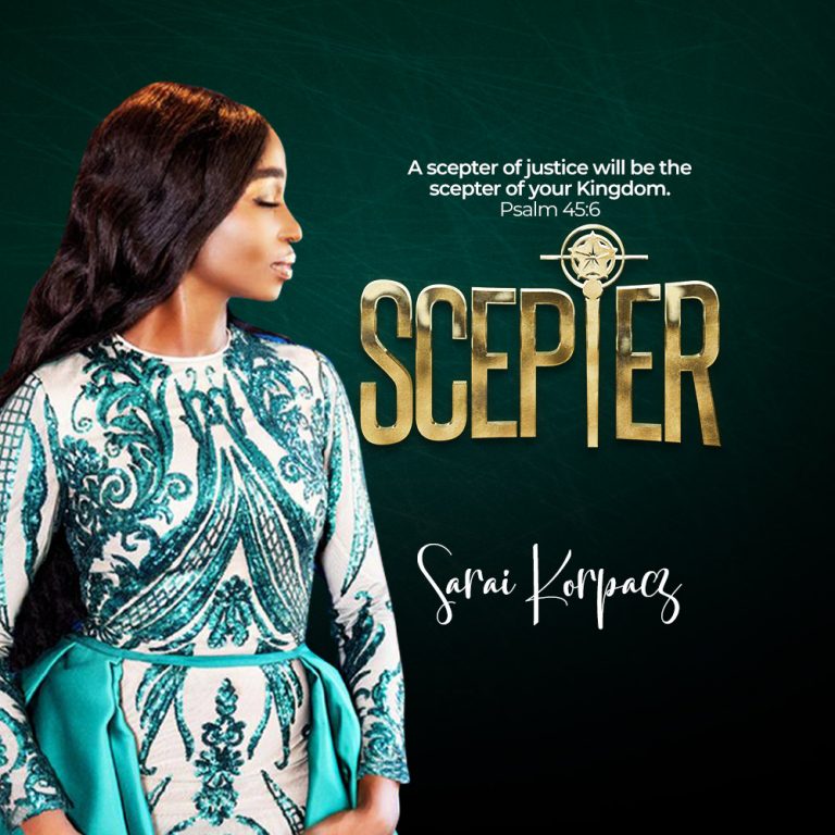 Download Song- SCEPTER Sarai Korpacz<br />
<b>Deprecated</b>:  strip_tags(): Passing null to parameter #1 ($string) of type string is deprecated in <b>/home/naijago/public_html/wp-content/themes/Newsmag/loop-archive.php</b> on line <b>49</b><br />
