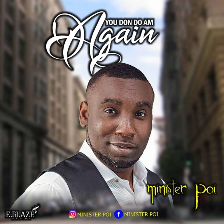 Download Song- YOU DON DO AM AGAIN Minister Poi<br />
<b>Deprecated</b>:  strip_tags(): Passing null to parameter #1 ($string) of type string is deprecated in <b>/home/naijago/public_html/wp-content/themes/Newsmag/loop-archive.php</b> on line <b>49</b><br />

