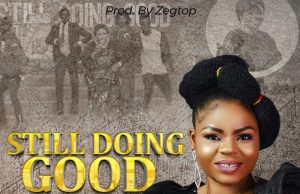 Download Song – STILL DOING GOOD Iflourish off-flourish-1024x1024