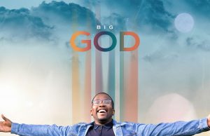 Dwnload Song- BIG GOD Min Seme seme-big-god