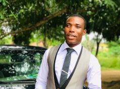 Three Reasons Never to Become A Pastor!!! – Anthony Fawole Anthony Fawole