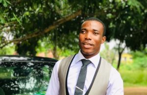 Three Reasons Never to Become A Pastor!!! – Anthony Fawole Anthony Fawole