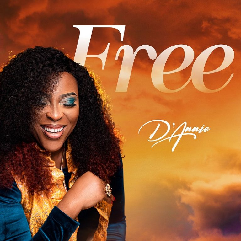 Download Song – FREE Anne Chukwudumebi Okonji<br />
<b>Deprecated</b>:  strip_tags(): Passing null to parameter #1 ($string) of type string is deprecated in <b>/home/naijago/public_html/wp-content/themes/Newsmag/loop-archive.php</b> on line <b>49</b><br />
