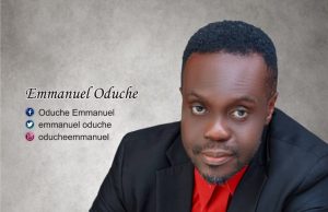Download Song – YOU PROMISED Emmanuel Oduche Emmanuel Oduche - You Promised