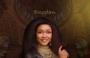 Download Song – GRATEFUL Worsip Leader Enodan Ayenor Daniel Edun Enodan - Grateful - 1