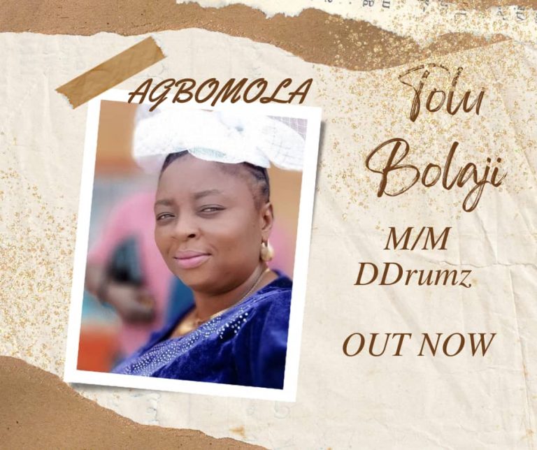 Download Song- AGBOMILA Tolu Bolaji<br />
<b>Deprecated</b>:  strip_tags(): Passing null to parameter #1 ($string) of type string is deprecated in <b>/home/naijago/public_html/wp-content/themes/Newsmag/loop-archive.php</b> on line <b>49</b><br />
