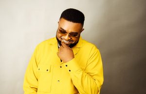 Download Song- OBINAMO Chris Lungu Obinamo - Chris Lungu