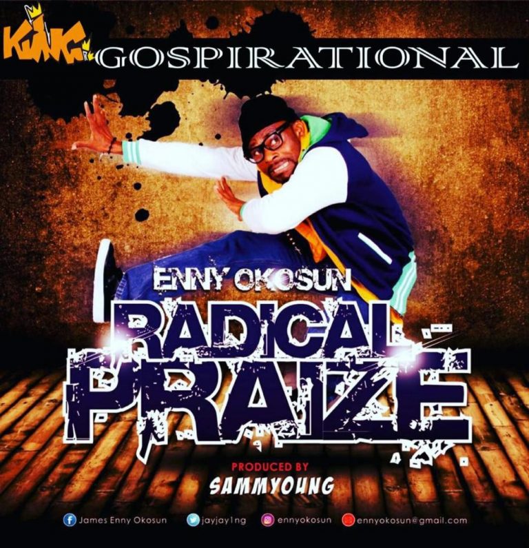 Download Song – RADICAL PRAIZE EnnyOkosun<br />
<b>Deprecated</b>:  strip_tags(): Passing null to parameter #1 ($string) of type string is deprecated in <b>/home/naijago/public_html/wp-content/themes/Newsmag/loop-archive.php</b> on line <b>49</b><br />
