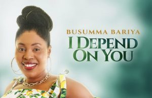 Download Song – I DEPEND ON YOU Busumma Bariya WhatsApp Image 2022-09-25 at 12.41.06 PM