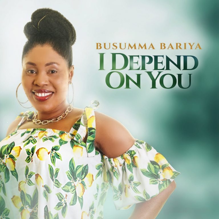 Download Song – I DEPEND ON YOU Busumma Bariya<br />
<b>Deprecated</b>:  strip_tags(): Passing null to parameter #1 ($string) of type string is deprecated in <b>/home/naijago/public_html/wp-content/themes/Newsmag/loop-archive.php</b> on line <b>49</b><br />
