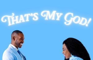Download Song- THAT IS MY GOD Reign B artwork (3)1