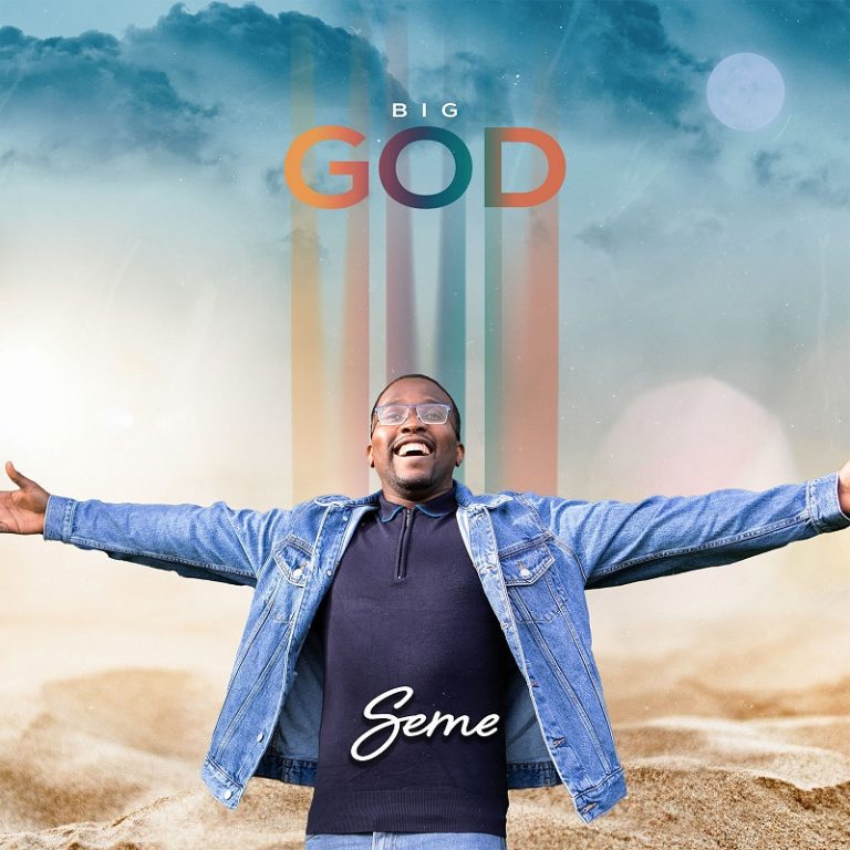 Download Song- BIG GOD Minister Seme<br />
<b>Deprecated</b>:  strip_tags(): Passing null to parameter #1 ($string) of type string is deprecated in <b>/home/naijago/public_html/wp-content/themes/Newsmag/loop-archive.php</b> on line <b>49</b><br />
