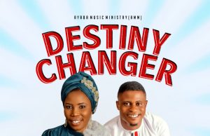 Download Song- DESTINY CHANGER Wumi Ayoade Ayaba Ft Wale Ajala IMG-20220930-WA0025