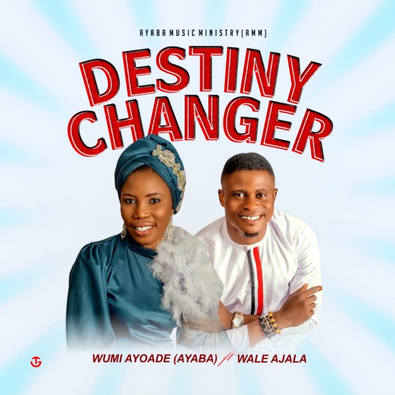 Download Song- DESTINY CHANGER Wumi Ayoade Ayaba Ft Wale Ajala<br />
<b>Deprecated</b>:  strip_tags(): Passing null to parameter #1 ($string) of type string is deprecated in <b>/home/naijago/public_html/wp-content/themes/Newsmag/loop-archive.php</b> on line <b>49</b><br />
