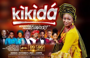 Shade Oshoba Launches 20 Years in Ministry and Set to Host the Kikida Live Concert Themed Bountiful Praise WhatsApp Image 2022-10-04 at 1.54.21 AM