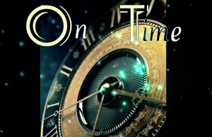 Download Song- ON TIME GospelMuv ft. MikRayo on time1