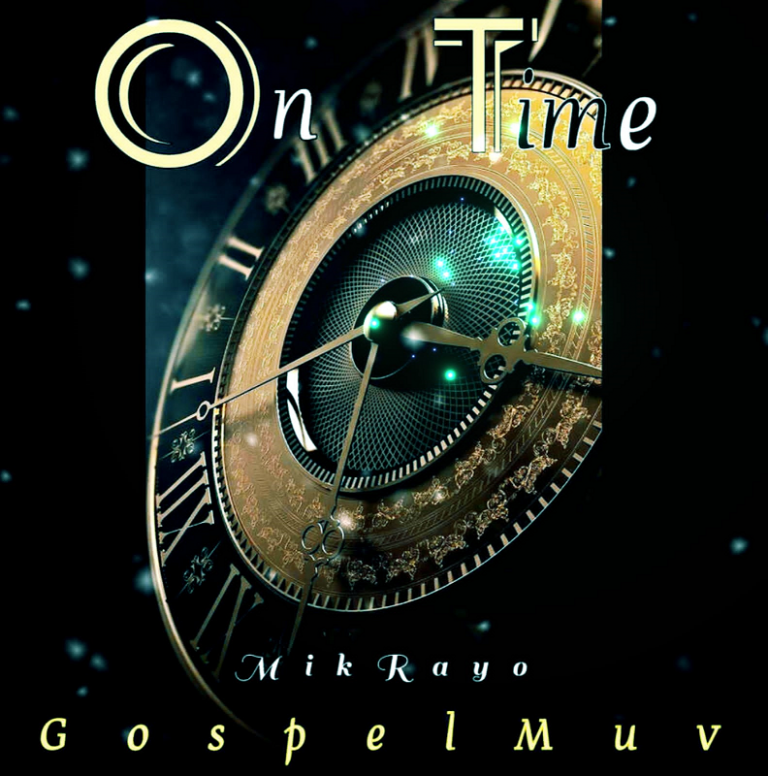 Download Song- ON TIME GospelMuv ft. MikRayo<br />
<b>Deprecated</b>:  strip_tags(): Passing null to parameter #1 ($string) of type string is deprecated in <b>/home/naijago/public_html/wp-content/themes/Newsmag/loop-archive.php</b> on line <b>49</b><br />
