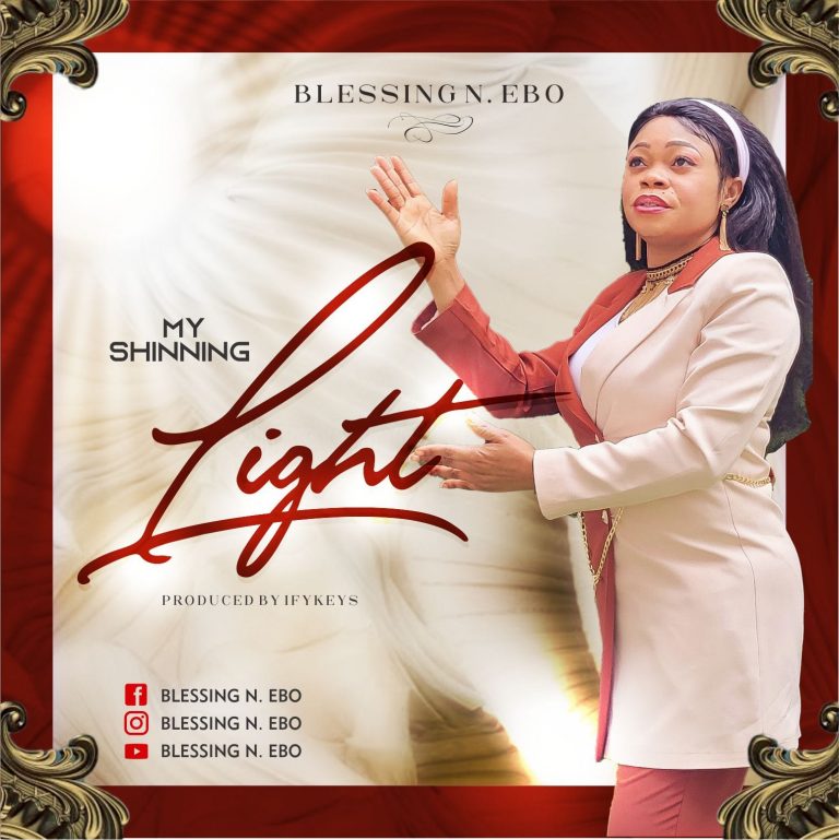 Download Song- MY SHINNING LIGHT Blessing N Ebo<br />
<b>Deprecated</b>:  strip_tags(): Passing null to parameter #1 ($string) of type string is deprecated in <b>/home/naijago/public_html/wp-content/themes/Newsmag/loop-archive.php</b> on line <b>49</b><br />
