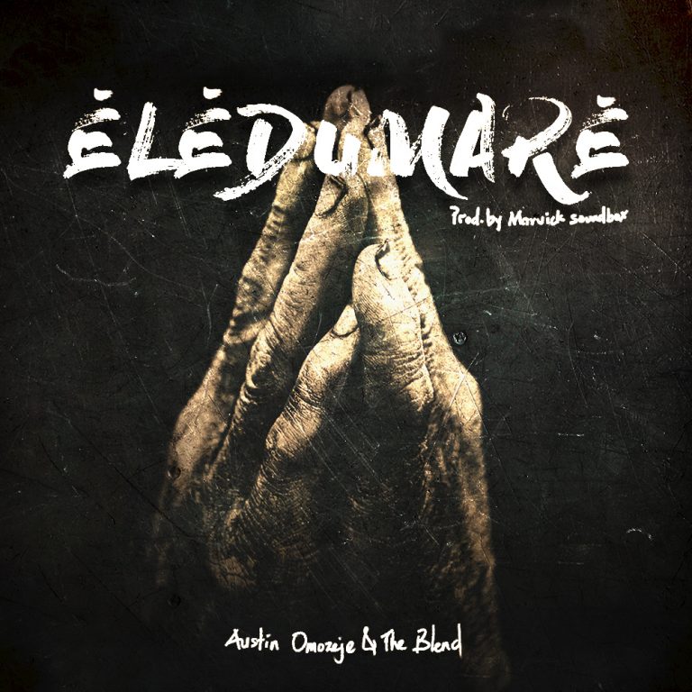 Download Song- ELEDUMARE Austin Omozeje<br />
<b>Deprecated</b>:  strip_tags(): Passing null to parameter #1 ($string) of type string is deprecated in <b>/home/naijago/public_html/wp-content/themes/Newsmag/loop-archive.php</b> on line <b>49</b><br />
