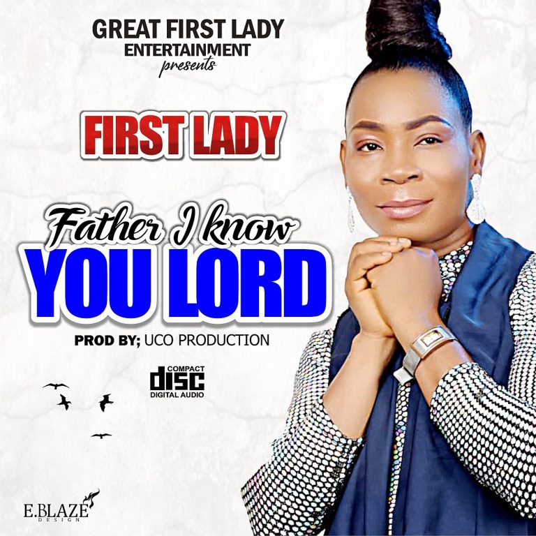 Download Song- FATHER I KNOW YOU LORD First Lady<br />
<b>Deprecated</b>:  strip_tags(): Passing null to parameter #1 ($string) of type string is deprecated in <b>/home/naijago/public_html/wp-content/themes/Newsmag/loop-archive.php</b> on line <b>49</b><br />
