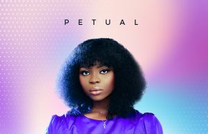 Download Song- HERE TO STAY Petual Here to Stay Artcover