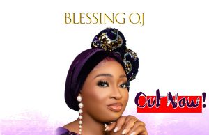 Download Song- MUOGHOMWEN -RHOHO Blessing OJ IMG-20221102-WA00