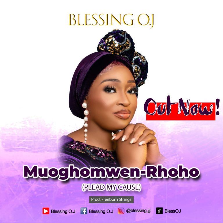 Download Song- MUOGHOMWEN -RHOHO Blessing OJ<br />
<b>Deprecated</b>:  strip_tags(): Passing null to parameter #1 ($string) of type string is deprecated in <b>/home/naijago/public_html/wp-content/themes/Newsmag/loop-archive.php</b> on line <b>49</b><br />
