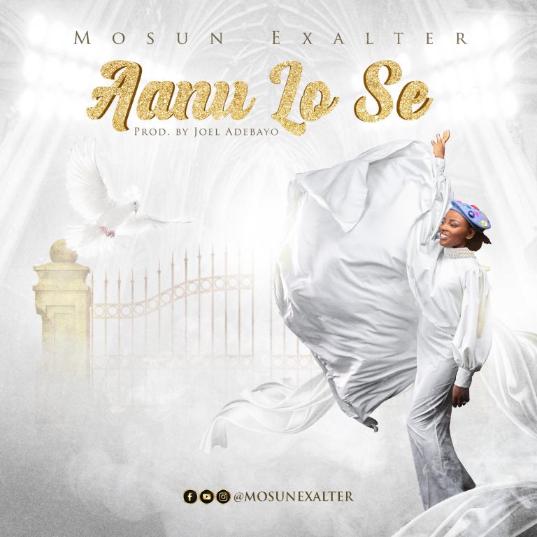 Download Song- AANU LO SE (MERCY DID IT) Mosun Exalter<br />
<b>Deprecated</b>:  strip_tags(): Passing null to parameter #1 ($string) of type string is deprecated in <b>/home/naijago/public_html/wp-content/themes/Newsmag/loop-archive.php</b> on line <b>49</b><br />
