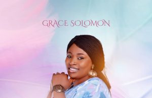 Download Song- THANK YOU Grace Solomon Thank You By Grace Solomon