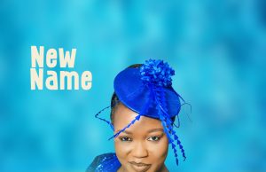 Download Song – NEW NAME Deborah Ochaba new name