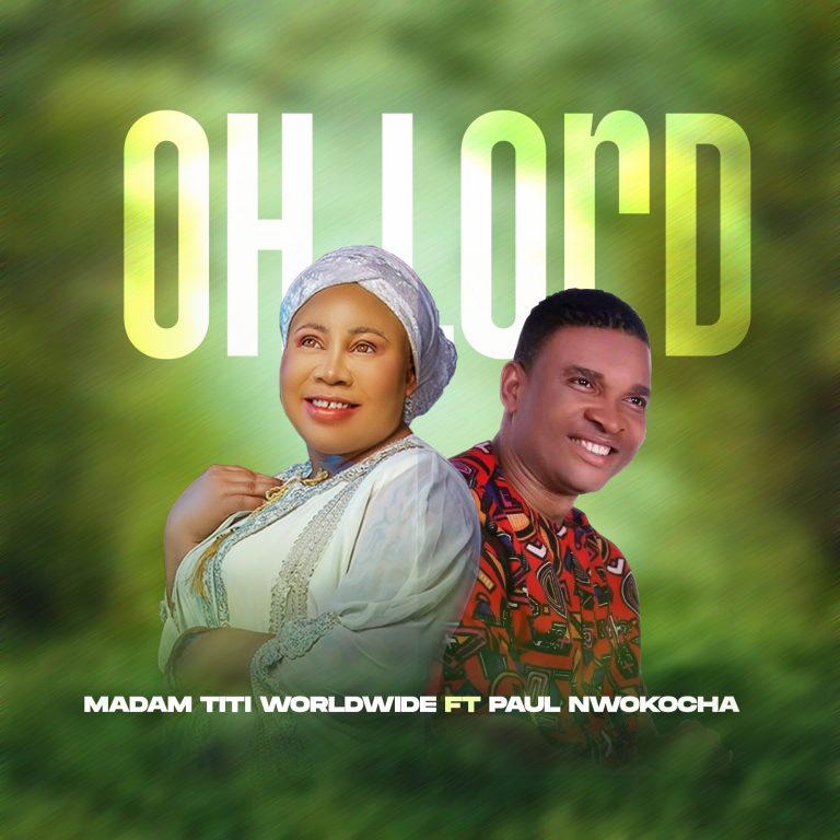 Download Song- OH LORD Madam Titi Feat Paul Nwokocha<br />
<b>Deprecated</b>:  strip_tags(): Passing null to parameter #1 ($string) of type string is deprecated in <b>/home/naijago/public_html/wp-content/themes/Newsmag/loop-archive.php</b> on line <b>49</b><br />
