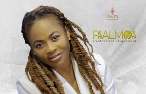 Download Song- OBA ALAANU MI Psalmos psalmos logo copy