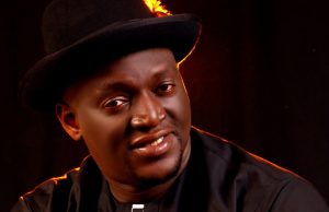 Gospel Artist, Sammie Okposo died at 51 sammie okposo is dead