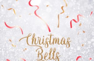 Download Song- CHRISTMAS BELLS Praise Leader Viano 122 (1) (1)2