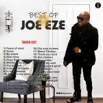 Best-of-Joe-Eze-