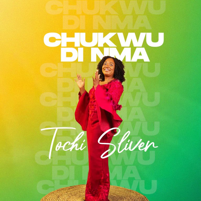 Download Song- CHUKWU DI NMA Prophetess Tochi Silver<br />
<b>Deprecated</b>:  strip_tags(): Passing null to parameter #1 ($string) of type string is deprecated in <b>/home/naijago/public_html/wp-content/themes/Newsmag/loop-archive.php</b> on line <b>49</b><br />
