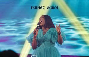 Download Song – GRATEFUL HEART Purist Ogboi Grateful Heart Main Art1