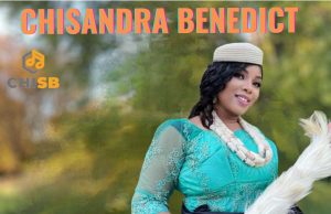 Download Song- AGU Chisandra Benedict IMG-20221127-WA0173